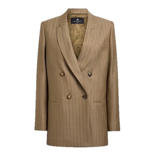 Etro&nbsp;Jacke